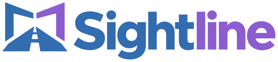 Sightline